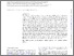 [thumbnail of Page_MNRAS-2016-Pitchford-4067-77.pdf]