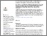 [thumbnail of King_journal.pone.0168209.pdf]