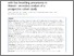 [thumbnail of King-C_non-adherence to community oral_.pdf]