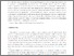 [thumbnail of Paik_SAOS-Numerical study of erosion.pdf]