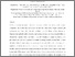 [thumbnail of Paik_OE-Methods for determining.pdf]