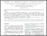 [thumbnail of Paik_1-s2.0-S209267821630615X-main.pdf]