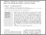 [thumbnail of Ultimate compressive strength of deteriorated steel web plate with pitting and uniform corrosion wastage.pdf]