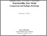 [thumbnail of Parker_phd-thesis.pdf]