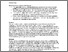 [thumbnail of Brede_EBN_commentary_RM%20Shah%20et%20al_accepted.pdf]