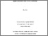 [thumbnail of Hao_Liu_110083707_PhD_thesis_final_deposit.pdf]