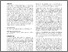[thumbnail of engagement_ubicomp.pdf]