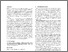 [thumbnail of leo_mobicom.pdf]
