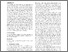 [thumbnail of main (3).pdf]