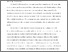 [thumbnail of Isaacs.BookReview.Adamson.pdf]