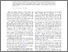 [thumbnail of PhysRevLett.117.253401.pdf]