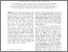 [thumbnail of Cancer Genom Proteom 2017 35.pdf]