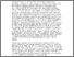 [thumbnail of Callender_Hidden_Benefits_AAM.pdf]