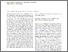 [thumbnail of Francis_et_al-2016-Sex_Roles.pdf]