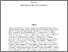 [thumbnail of GFB_R2_manuscript_4_chgs.pdf]