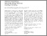 [thumbnail of Avgerinou_The incidence of myelodysplastic syndromes in Western Greece is increasing.pdf]