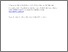 [thumbnail of de_Carvalho_Estimating_risks_benefits_active_surveillance_protocols.pdf]