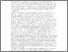 [thumbnail of Alderson_Six degrees IJGE review.pdf]