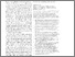 [thumbnail of Scott_1-s2.0-S014067361632565X-main.pdf]