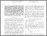 [thumbnail of Wong_1570291538.pdf]