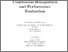 [thumbnail of Ward_1535725_Thesis-2006.pdf]