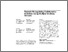 [thumbnail of Ward_main.pdf]