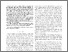 [thumbnail of Ward_amon_main_ieee.pdf]