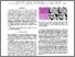 [thumbnail of Li_Gland_segmentation.pdf]