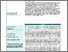 [thumbnail of Plagnol_1180.full.pdf]