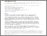 [thumbnail of Stuckey_Autuori_et_al-2017-Prenatal_Diagnosis.pdf]