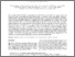 [thumbnail of Jones _Experiences and Preferences for End-of-Life Care for Young Adults with Cancer and Their Informal Carers. A Narrative Synthesis_VoR (1).pdf]