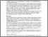 [thumbnail of Alderson_Women and children first.docx.pdf]