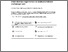 [thumbnail of Sherr_Child violence experiences in institutionalised orphanage care.pdf]