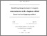 [thumbnail of Jacob Spencer Final Thesis.pdf]