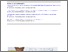 [thumbnail of Warburton_1%2E4973669.pdf]