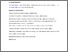 [thumbnail of Chapman_Predictive_validity_of_PEWS_manscript_ADC Unmarked Revision 2 2016.12.13.pdf]