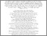 [thumbnail of PhysRevD.94.111101.pdf]