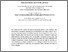 [thumbnail of Culture Society  Masculinities SM0801_01_MSP-1.pdf]