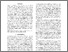 [thumbnail of Yi_Xu_Liu_etAl_Interspeech2016.pdf]