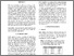 [thumbnail of Liu_Xu_ICPhS2015.pdf]