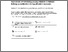 [thumbnail of Parsons_3_9_2018_Narratives.pdf]