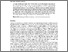 [thumbnail of Dann 2015 b s3.pdf]