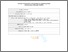 [thumbnail of addiction revision.pdf]