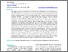 [thumbnail of Schoon 2014 parental worklessness and NEET LSYPE.pdf]