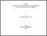 [thumbnail of Kaydene Duffus Thesis.pdf]