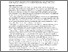 [thumbnail of Alderson_AGENCY.pdf]