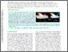 [thumbnail of Cacialli_Ionic Strength Responsive Sulfonated Polystyrene Opals_VoR.pdf]