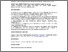 [thumbnail of Chu_Cataract_surgery_uveitis.pdf]