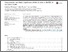[thumbnail of Whitehead K - 2016 Clin Neurophys Practice - Delta brush review.pdf]