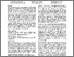 [thumbnail of Smartwatch_Cecchinato.pdf]